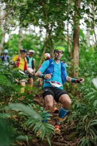 BIB: 
                            <button type="button" onclick="openModal(22524560)" class="btn btn-primary btn-sm float-right btn-popup" data-toggle="modal" data-target=".modal-high-quality">
                        <i class="fas fa-shopping-cart"></i> Add to Cart
                    </button>
                                            <button type="button" onclick="isThisMe(22524560, true)" class="btn btn-success btn-sm float-right btn-popup btn-isme hidden" data-toggle="tooltip" data-placement="bottom" title="นี่คือรูปของคุณใช่ไหม คลิกที่นี่เพื่อเอาเข้าอัลบั้ม">
                        <i class="fas fa-plus"></i> Add to album
                    </button>
                    <button type="button" onclick="isThisMe(22524560, false)" class="btn btn-warning btn-sm float-right btn-popup btn-isnotme hidden">
                        <i class="fas fa-ban"></i> Remove from album
                    </button>